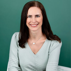 Meet your Posher, Shawn